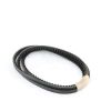 TEREX FUCHS V-BELT
