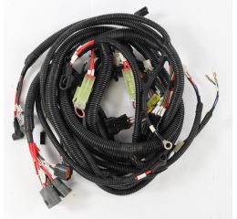 ENGINE HARNESS