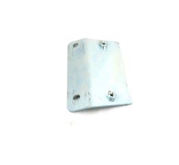 PLATE ASSEMBLY