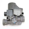 BENDIX ABS MODULATOR VALVE