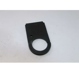 GROMMET RUBBER