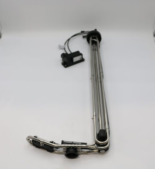 KOBELCO SENSOR ASSEMBLY UREA