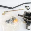 BOBCAT KIT MID PTO NSS