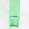 PHOENIX CONTACT RELAY MODULE - SOLID STATE