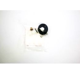 R07 VITON SERVICE KIT