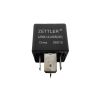 ZETTLER ELECTRONICS RELAY