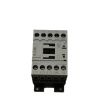 MOELLER ELECTRIC CONTACTOR 24V 50/60Hz