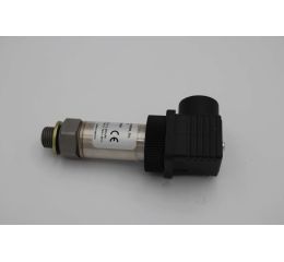 TRANSDUCER PRSS 0-2500 PSI 1/4