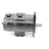 BOBCAT PUMP GEAR