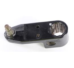 LEVER SHAFT