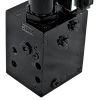 PARKER VALVE MOTOR CTRL VALVE 24V    