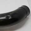 PACCAR COOLANT PIPE LOWER RADIATOR