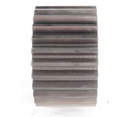 PLANET GEAR PD12 I=579 (Z=26