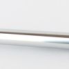 BUSHING HOG PISTON ROD 91