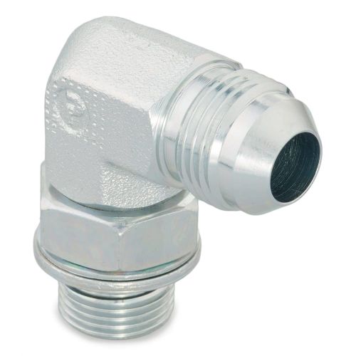 PARKER ELBOW