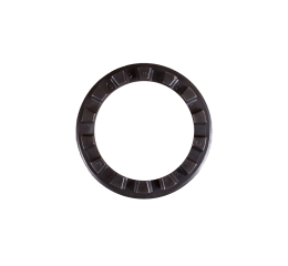 ADJUSTING RING