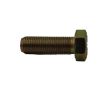 BARNES DISTRIBUTION SCREW CAP HEX HEAD