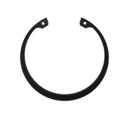 SNAP RING, INTERNAL