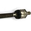 BOBCAT JOINT - BALL