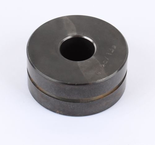DANA SPICER ROLLER -BRAKE CAM