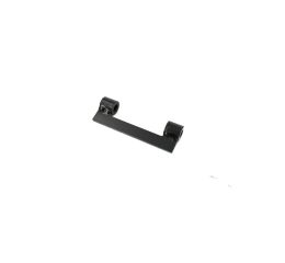 HINGE DOOR
