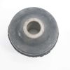 BOBCAT PORTABLE POWER MOUNT RUB 30-200 EPA