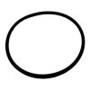 CASE AFTERMARKET SEAL RING