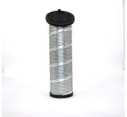 FILTER HYDRAULIC ELEMENT