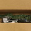 JCB HYDRAULIC FUNCTION KIT