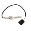 GM EXHAUST TEMPERATURE SENSOR