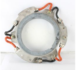 Diode