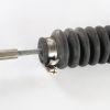 DANA SPICER BRAKE CABLE WITH SPRING