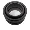 SKF SPHERICAL PLAIN BEARING 2in OD