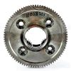 VOLVO PLANET GEAR KIT