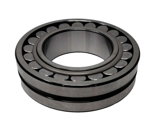 SKF SPHERICAL ROLLER BEARING 170mm OD