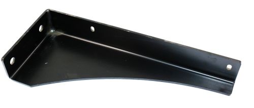 AUTOCAR BRACKET_TANK DECK