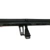 GM RADIATOR SHUTTER ASSEMBLY