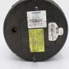 PACCAR AIR SPRING (CHASSIS)