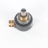 CONTELEC POTENTIOMETER