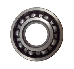 BALL BEARING-DEEP GROOVE RADIAL 52mm OD - 25mm ID