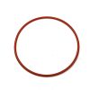 ISUZU GASKET;FRT COVER