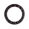 TEREX ADJUSTING RING