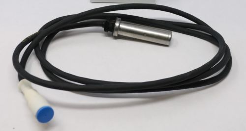 BENDIX ABS WHEEL SPEED SENSOR