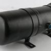 PREVOST AD-2 AIR DRYER 24V (REBUILT)