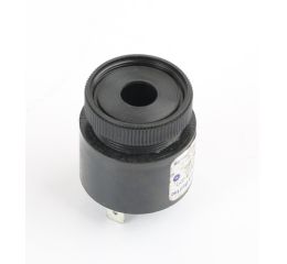SOUND ALERT - FAST BEEP 5-15VDC