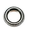 TIMKEN SET13-900SA TAPERED BEARING ASSEMBLY