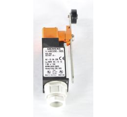 LIMIT SWITCH