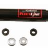 GABRIEL FLEETLINE HEAVY DUTY SHOCK ABSORBER
