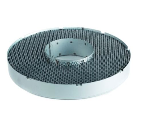 DONALDSON AIR FILTER INSERT  PRIMARY ROUND