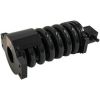 CAT AFTERMARKET RECOIL & ADJUSTER ASSEMBLY